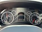 New 2025 Ram 2500 Tradesman Crew Cab 4x4 Pickup for sale #SG504539 - photo 15
