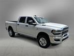 New 2025 Ram 2500 Tradesman Crew Cab 4x4 Pickup for sale #SG504539 - photo 2