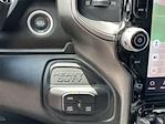 New 2025 Ram 2500 Tradesman Crew Cab 4x4 Pickup for sale #SG504539 - photo 19