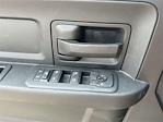 New 2025 Ram 2500 Tradesman Crew Cab 4x4 Pickup for sale #SG504539 - photo 22