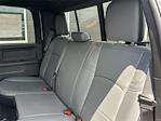 New 2025 Ram 2500 Tradesman Crew Cab 4x4 Pickup for sale #SG504539 - photo 23