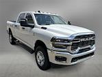 New 2025 Ram 2500 Tradesman Crew Cab 4x4 Pickup for sale #SG504539 - photo 3