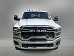 New 2025 Ram 2500 Tradesman Crew Cab 4x4 Pickup for sale #SG504539 - photo 4