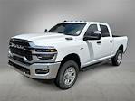 New 2025 Ram 2500 Tradesman Crew Cab 4x4 Pickup for sale #SG504539 - photo 5