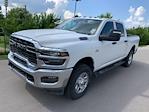 New 2025 Ram 2500 Tradesman Crew Cab 4x4 Pickup for sale #SG504540 - photo 2