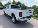 New 2025 Ram 2500 Tradesman Crew Cab 4x4 Pickup for sale #SG504540 - photo 3