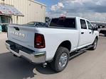 New 2025 Ram 2500 Tradesman Crew Cab 4x4 Pickup for sale #SG504540 - photo 4