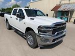New 2025 Ram 2500 Tradesman Crew Cab 4x4 Pickup for sale #SG504540 - photo 5