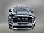 New 2025 Ram 2500 Tradesman Crew Cab 4x4 Pickup for sale #SG504543 - photo 9