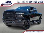 New 2025 Ram 2500 Laramie Crew Cab 4x4 Pickup for sale #SG504545 - photo 1