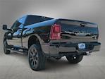 New 2025 Ram 2500 Laramie Crew Cab 4x4 Pickup for sale #SG504545 - photo 6