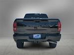 New 2025 Ram 2500 Laramie Crew Cab 4x4 Pickup for sale #SG504545 - photo 7