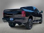 New 2025 Ram 2500 Laramie Crew Cab 4x4 Pickup for sale #SG504545 - photo 8