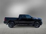 New 2025 Ram 2500 Laramie Crew Cab 4x4 Pickup for sale #SG504545 - photo 9