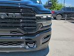 New 2025 Ram 2500 Laramie Crew Cab 4x4 Pickup for sale #SG504545 - photo 11