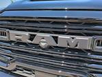 New 2025 Ram 2500 Laramie Crew Cab 4x4 Pickup for sale #SG504545 - photo 12