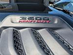 New 2025 Ram 2500 Laramie Crew Cab 4x4 Pickup for sale #SG504545 - photo 13