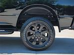 New 2025 Ram 2500 Laramie Crew Cab 4x4 Pickup for sale #SG504545 - photo 14