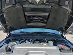 New 2025 Ram 2500 Laramie Crew Cab 4x4 Pickup for sale #SG504545 - photo 15