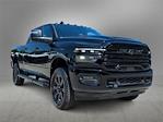 New 2025 Ram 2500 Laramie Crew Cab 4x4 Pickup for sale #SG504545 - photo 2