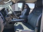 New 2025 Ram 2500 Laramie Crew Cab 4x4 Pickup for sale #SG504545 - photo 17