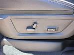 New 2025 Ram 2500 Laramie Crew Cab 4x4 Pickup for sale #SG504545 - photo 18