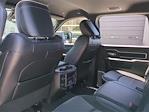 New 2025 Ram 2500 Laramie Crew Cab 4x4 Pickup for sale #SG504545 - photo 19