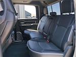New 2025 Ram 2500 Laramie Crew Cab 4x4 Pickup for sale #SG504545 - photo 20