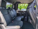 New 2025 Ram 2500 Laramie Crew Cab 4x4 Pickup for sale #SG504545 - photo 21