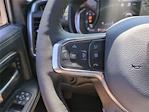 New 2025 Ram 2500 Laramie Crew Cab 4x4 Pickup for sale #SG504545 - photo 24