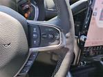 New 2025 Ram 2500 Laramie Crew Cab 4x4 Pickup for sale #SG504545 - photo 25