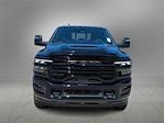 New 2025 Ram 2500 Laramie Crew Cab 4x4 Pickup for sale #SG504545 - photo 3