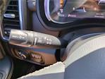 New 2025 Ram 2500 Laramie Crew Cab 4x4 Pickup for sale #SG504545 - photo 26