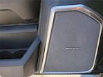 New 2025 Ram 2500 Laramie Crew Cab 4x4 Pickup for sale #SG504545 - photo 30