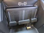 New 2025 Ram 2500 Laramie Crew Cab 4x4 Pickup for sale #SG504545 - photo 31