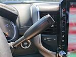 New 2025 Ram 2500 Laramie Crew Cab 4x4 Pickup for sale #SG504545 - photo 32