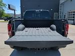 New 2025 Ram 2500 Laramie Crew Cab 4x4 Pickup for sale #SG504545 - photo 34