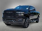 New 2025 Ram 2500 Laramie Crew Cab 4x4 Pickup for sale #SG504545 - photo 4