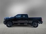 New 2025 Ram 2500 Laramie Crew Cab 4x4 Pickup for sale #SG504545 - photo 5