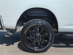 New 2025 Ram 2500 Laramie Crew Cab 4x4 Pickup for sale #SG504546 - photo 14