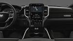New 2025 Ram 2500 Laramie Crew Cab 4x4 Pickup for sale #SG504546 - photo 5