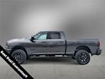 New 2025 Ram 2500 Laramie Crew Cab 4x4 Pickup for sale #SG504550 - photo 5