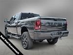 New 2025 Ram 2500 Laramie Crew Cab 4x4 Pickup for sale #SG504550 - photo 6