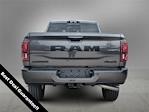 New 2025 Ram 2500 Laramie Crew Cab 4x4 Pickup for sale #SG504550 - photo 7
