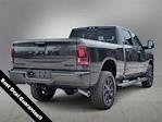 New 2025 Ram 2500 Laramie Crew Cab 4x4 Pickup for sale #SG504550 - photo 8