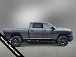 New 2025 Ram 2500 Laramie Crew Cab 4x4 Pickup for sale #SG504550 - photo 9