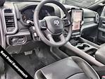New 2025 Ram 2500 Laramie Crew Cab 4x4 Pickup for sale #SG504550 - photo 10