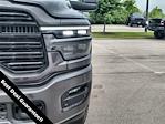 New 2025 Ram 2500 Laramie Crew Cab 4x4 Pickup for sale #SG504550 - photo 11
