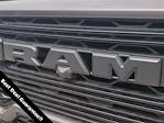 New 2025 Ram 2500 Laramie Crew Cab 4x4 Pickup for sale #SG504550 - photo 12