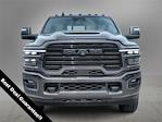 New 2025 Ram 2500 Laramie Crew Cab 4x4 Pickup for sale #SG504550 - photo 3